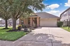 Main picture of 28102 Canyon Wren Dr