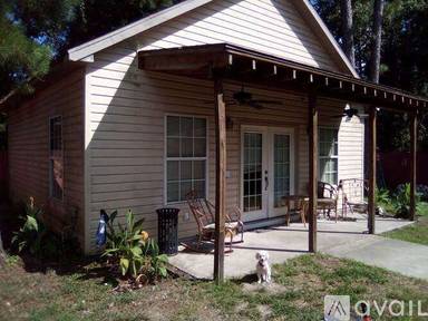 Main picture of 4320 Quail Dr