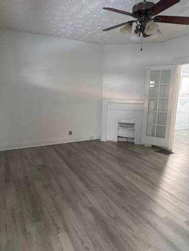 Main picture of 155 Indiana Ave
