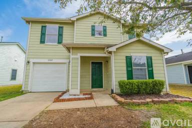 Main picture of 21302 Shadow River Ln