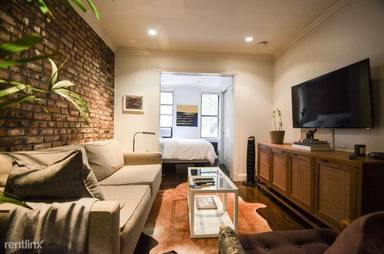 Main picture of 307 Mott St