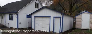 Main picture of 3200 NW Broad St