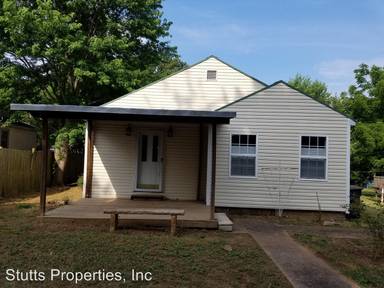 Main picture of 226 S Patton St