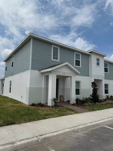 Main picture of 1151 Sand Torch Cir