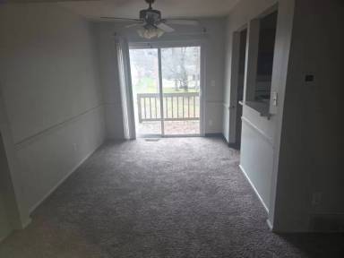 Main picture of 417 Mathews Rd