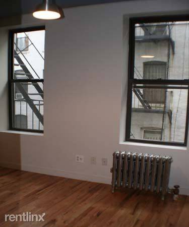 Main picture of 622 E 11th St