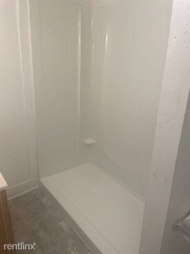 Main picture of 15 S 2nd St