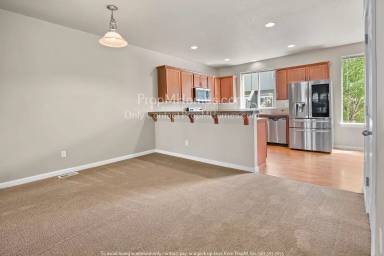 Main picture of 7854 SW Water Parsley Ln