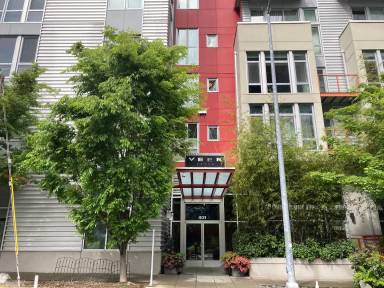 Main picture of Veer Lofts