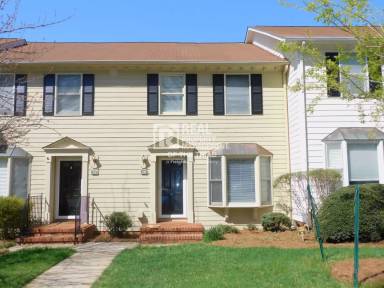 Main picture of 1119 Yellowbell Pl