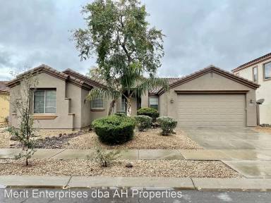 Main picture of 13611 W Gelding Dr