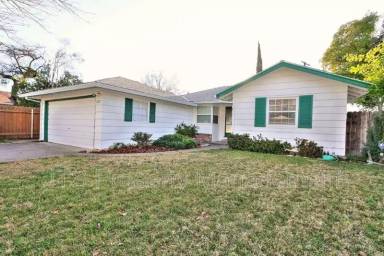 Main picture of 1817 Vesta Way