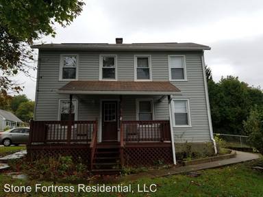 Main picture of 2 Charlotte St