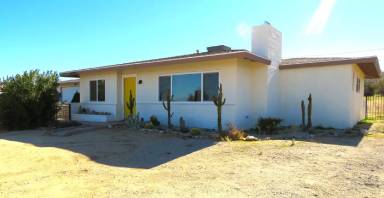 Main picture of 61785 Alta Mura Dr