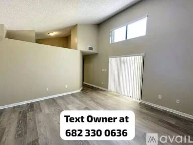 Main picture of 7290 SW 140th Ter