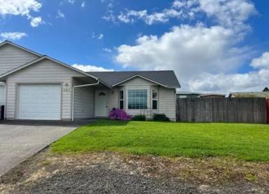 Main picture of 122 Clellon Ct