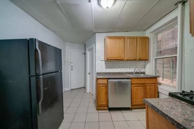 Main picture of Hudson Ave