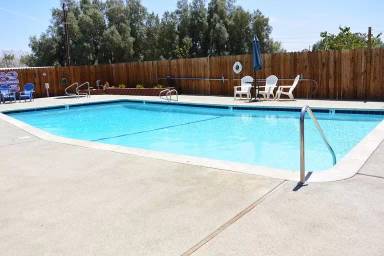 Main picture of Fairview Mobile Home Park