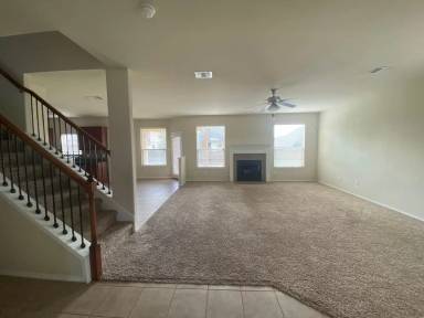 Main picture of 6400 Creek Land Rd