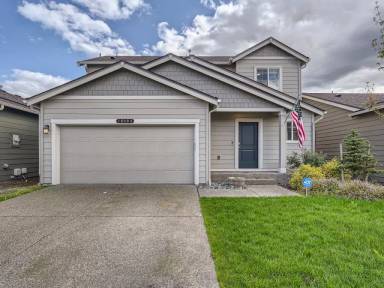 Main picture of 18404 Alpine Way E