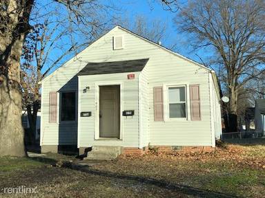 Main picture of 907 Julian St