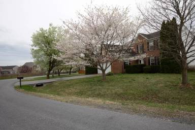 Main picture of 53 Pebble Beach Dr