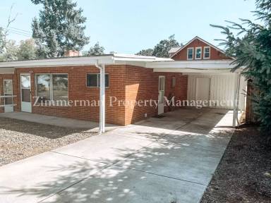 Main picture of 10 W 38th Ave