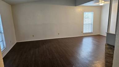 Main picture of 4132 Silverberry Ave
