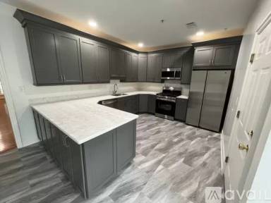 Main picture of 5916 Mystic Ocean Ln