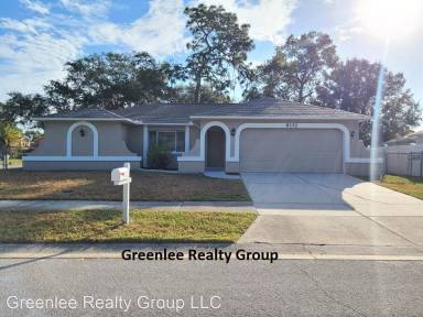 Main picture of 8252 Rose Petal Ct