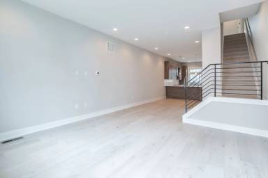 Main picture of 312 Potts Pl