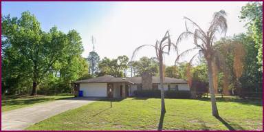 Main picture of 5373 N Mock Orange Dr