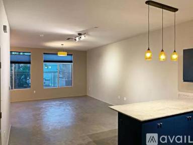 Main picture of Harbor Lofts