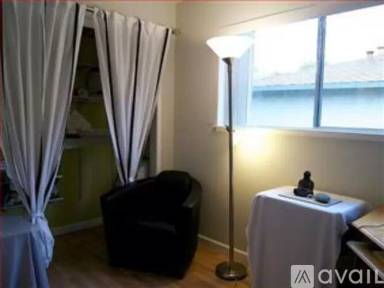Main picture of 2418 Karen Dr