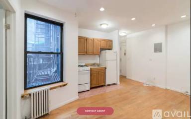 Main picture of 356 E 13th St