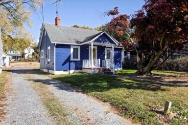 Main picture of 509 Cannon St