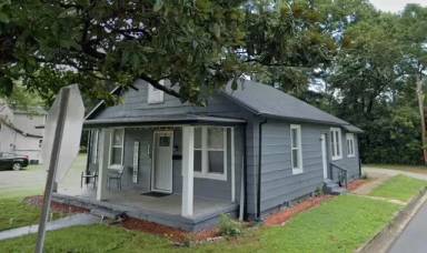 Main picture of 220 E Muir Ave