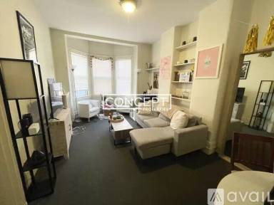 Main picture of 53 Joy St