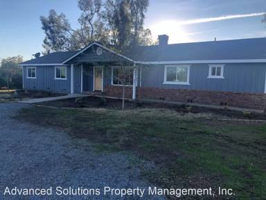 Main picture of 21421 Old 44 Dr