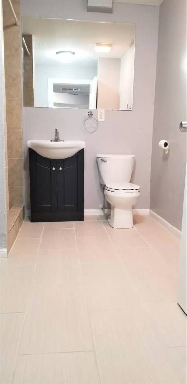 Main picture of 5930-5932 Cypress Place KCMO - 5932