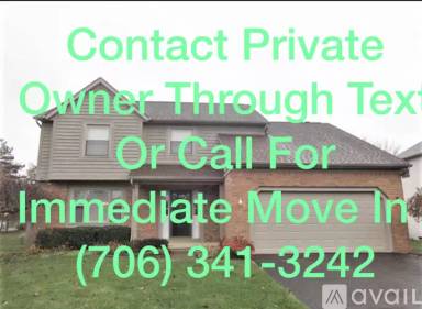 Main picture of 98 Elmwood St