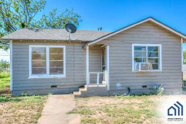 Main picture of 107 Belaire Ave