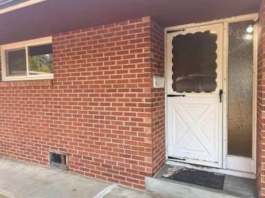 Main picture of 5020 College Ave