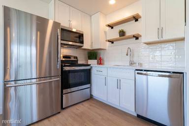Main picture of 2174 Royal Dr