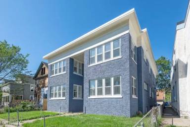 Main picture of 3336 4th Ave S