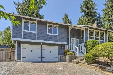 Main picture of 17622 28th Ave SE