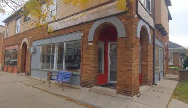 Main picture of 2254 N 58th St