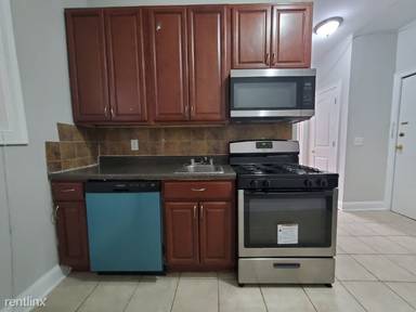 Main picture of 134 Corbin Ave