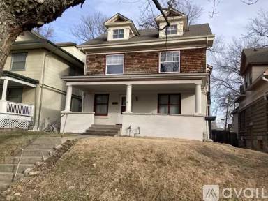 Main picture of 3327 Wyandotte St