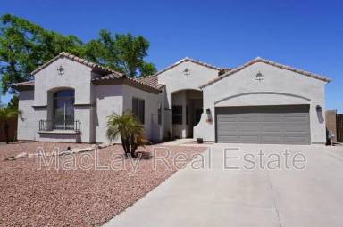 Main picture of 6964 S Tucana Ln